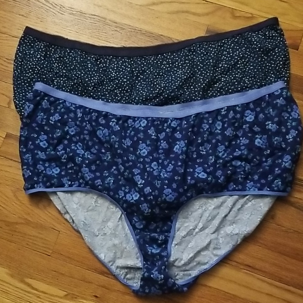 Panties